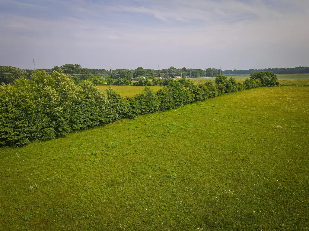 50002 M 51 N Silver Creek Township MI 49047