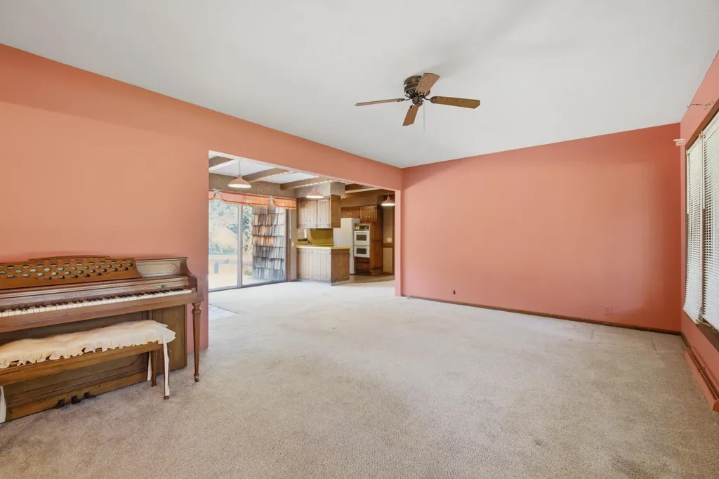 3656 Macarthur Road Muskegon Charter Township MI 49442