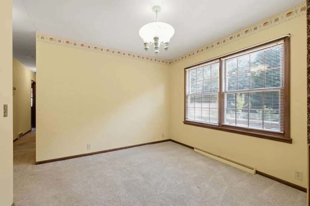 3656 Macarthur Road Muskegon Charter Township MI 49442