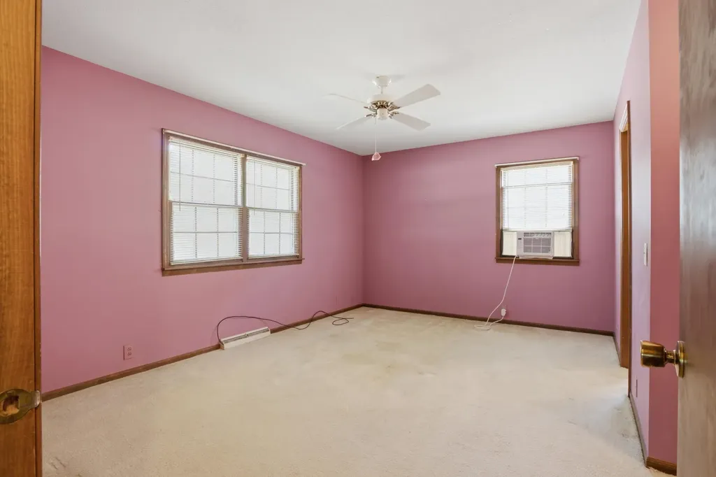 3656 Macarthur Road Muskegon Charter Township MI 49442