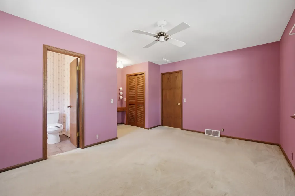 3656 Macarthur Road Muskegon Charter Township MI 49442