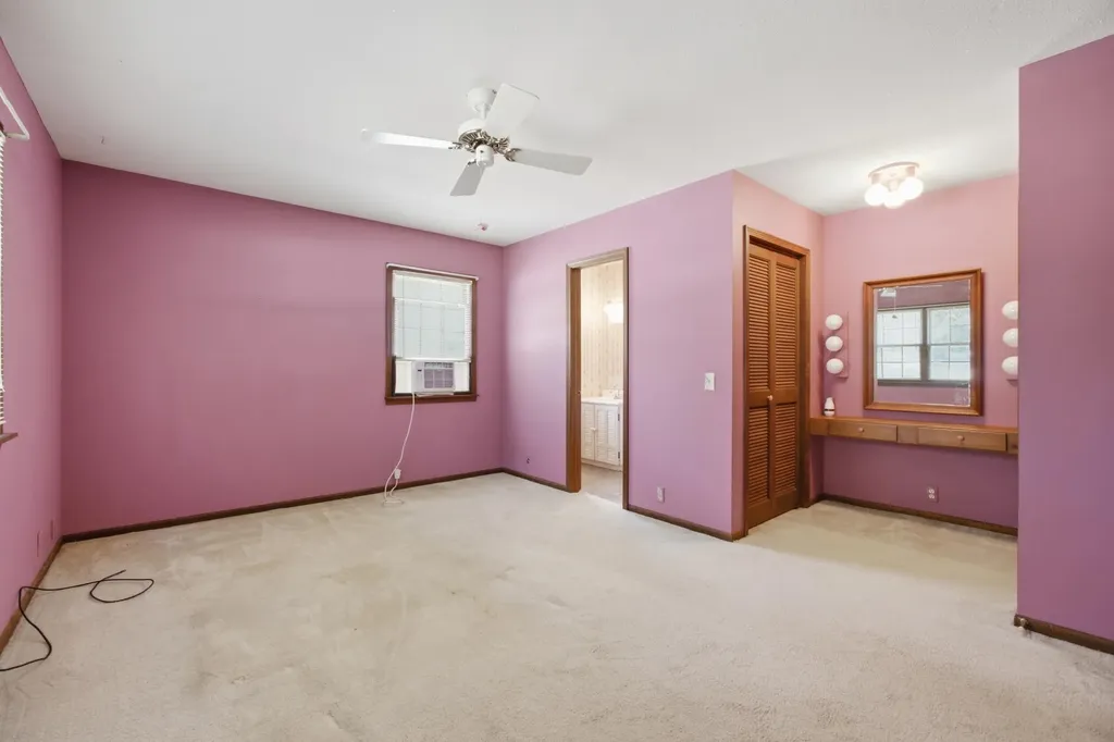 3656 Macarthur Road Muskegon Charter Township MI 49442