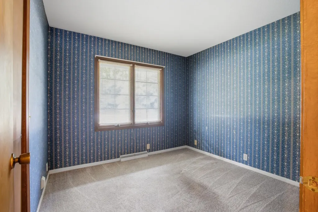 3656 Macarthur Road Muskegon Charter Township MI 49442