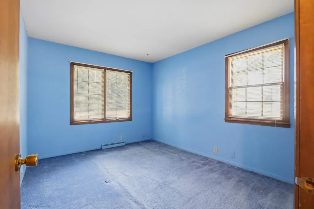 3656 Macarthur Road Muskegon Charter Township MI 49442