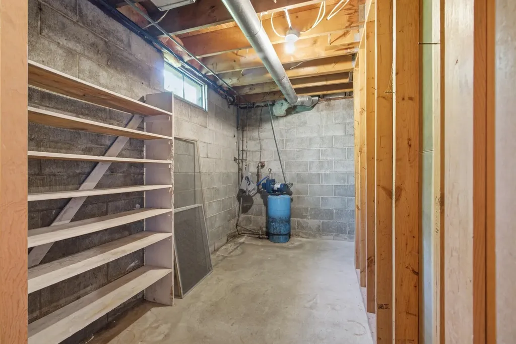 3656 Macarthur Road Muskegon Charter Township MI 49442