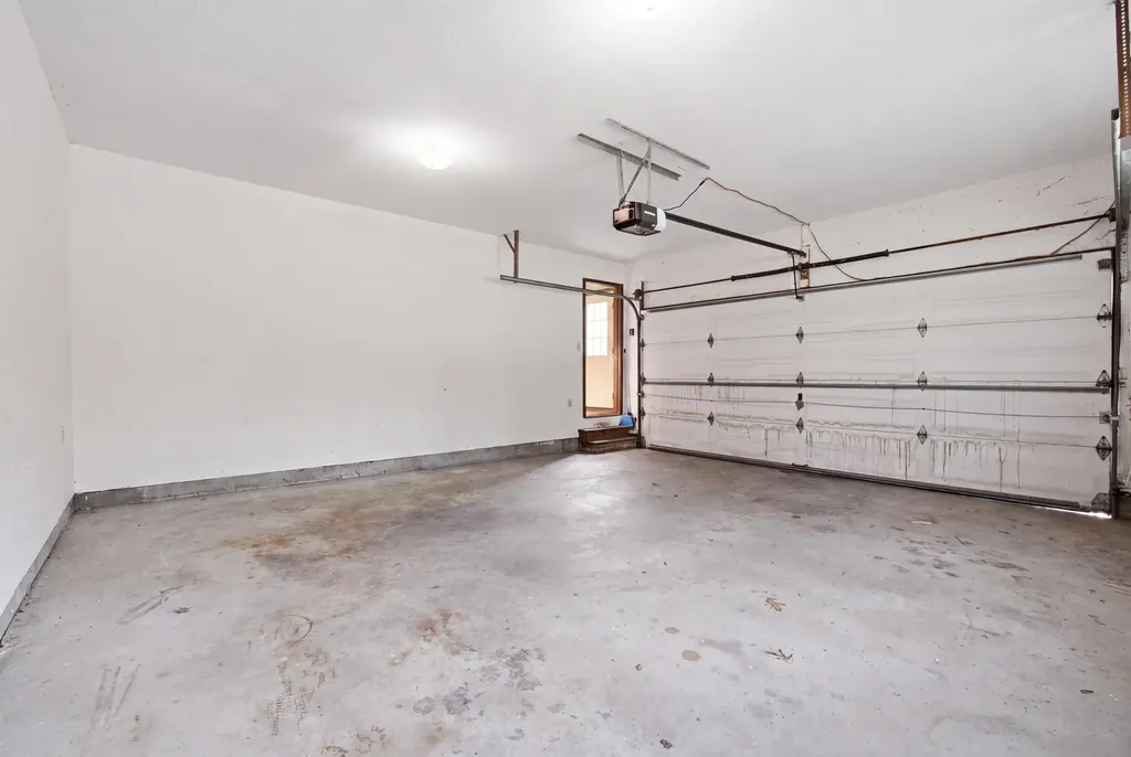 3656 Macarthur Road Muskegon Charter Township MI 49442
