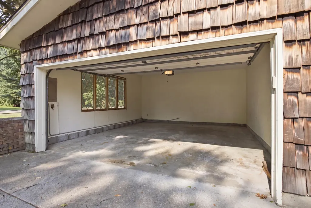 3656 Macarthur Road Muskegon Charter Township MI 49442
