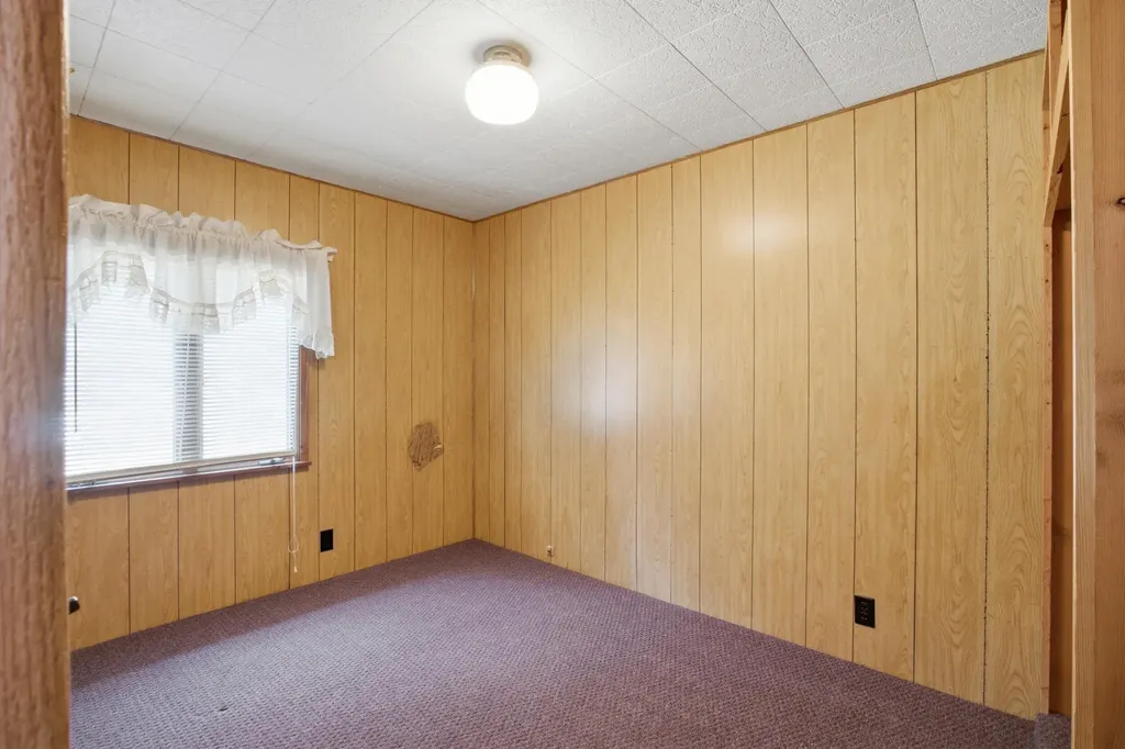 3656 Macarthur Road Muskegon Charter Township MI 49442