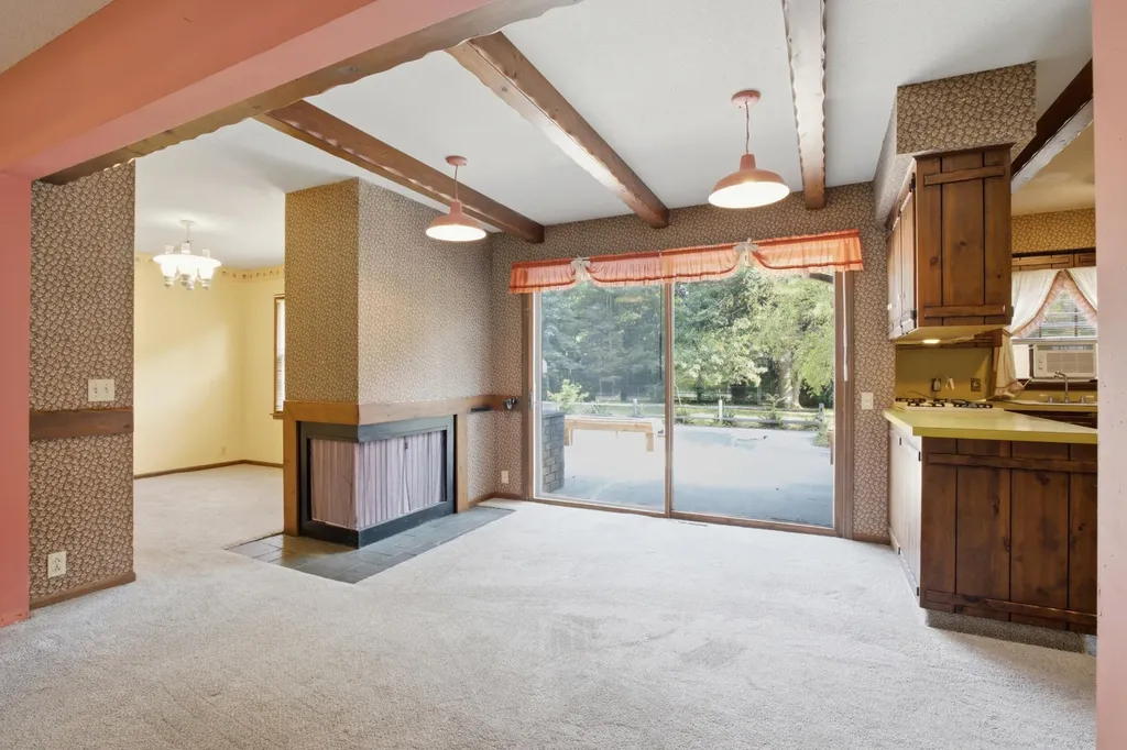 3656 Macarthur Road Muskegon Charter Township MI 49442