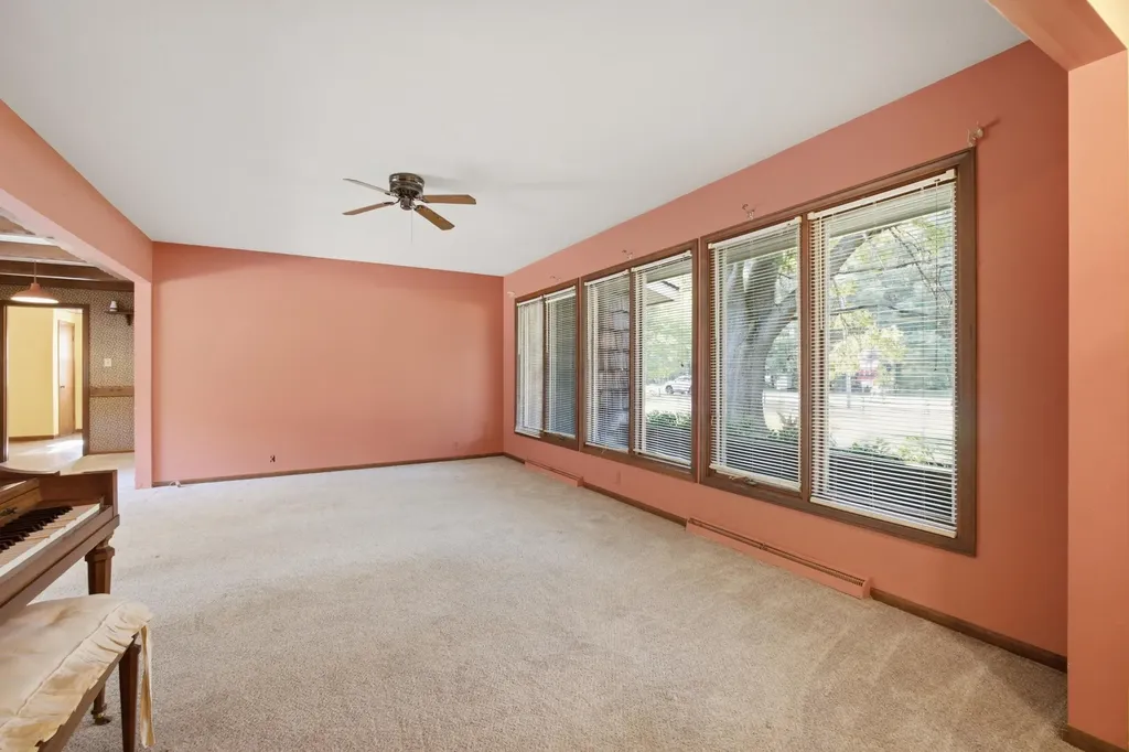 3656 Macarthur Road Muskegon Charter Township MI 49442