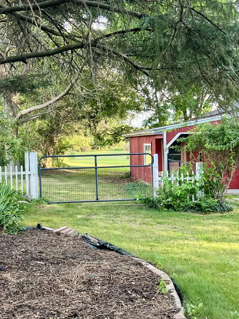 15747 Coral Road Unknown City MI 49322