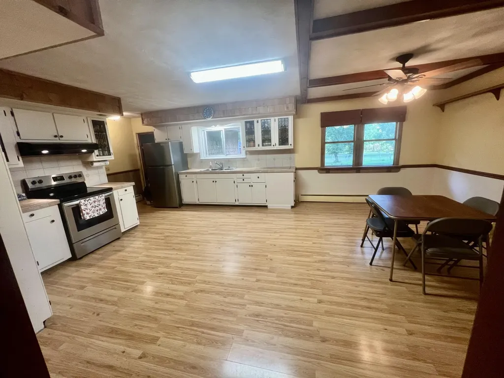 15747 Coral Road Unknown City MI 49322