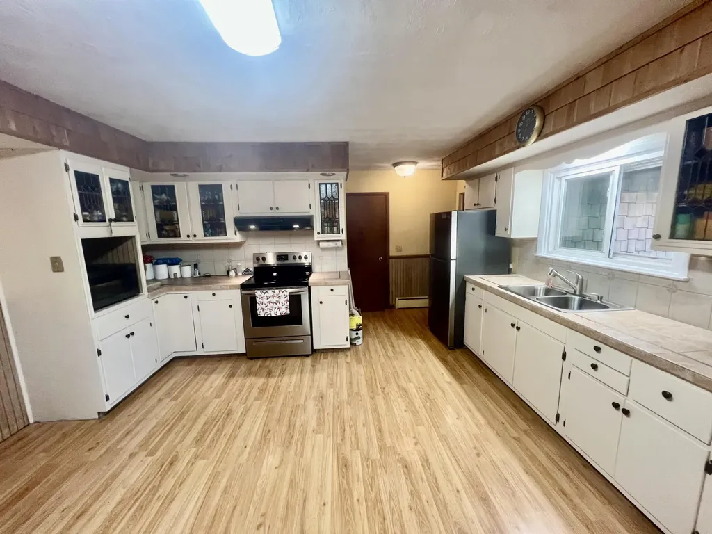 15747 Coral Road Unknown City MI 49322