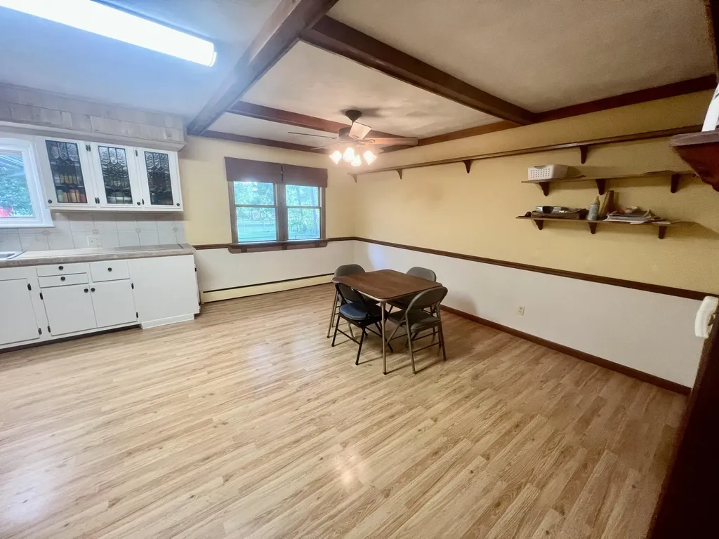 15747 Coral Road Unknown City MI 49322