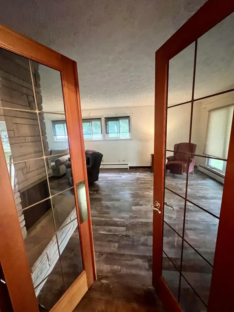 15747 Coral Road Unknown City MI 49322