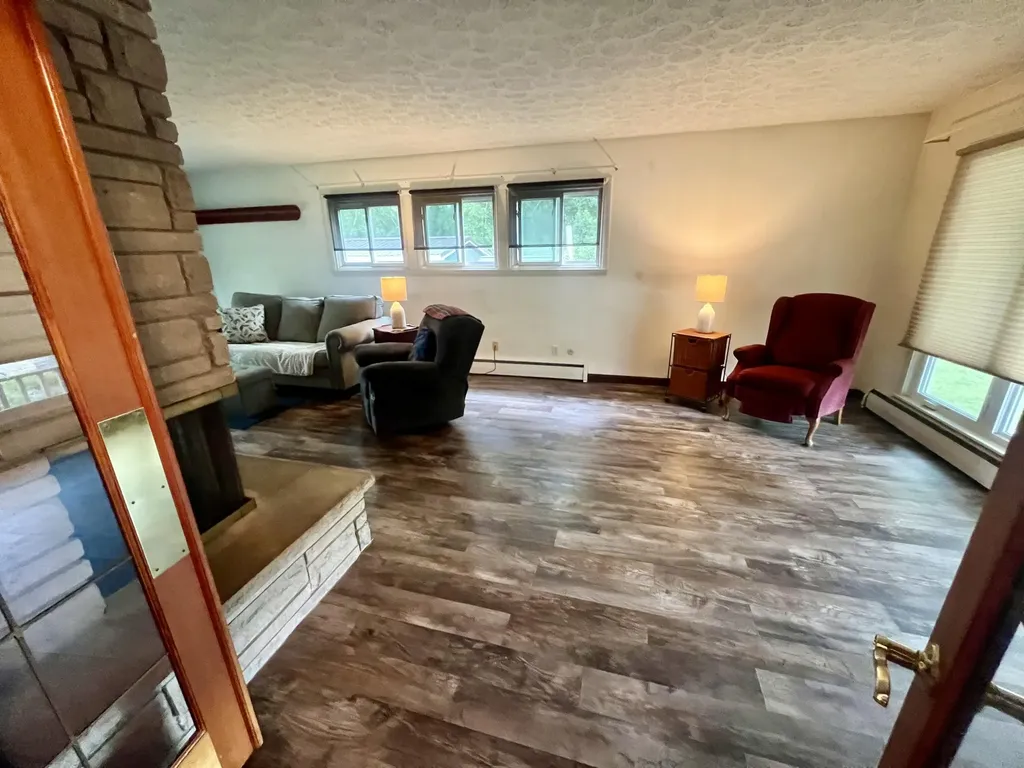 15747 Coral Road Unknown City MI 49322