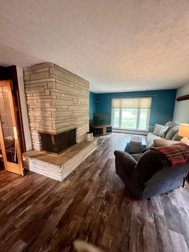 15747 Coral Road Unknown City MI 49322