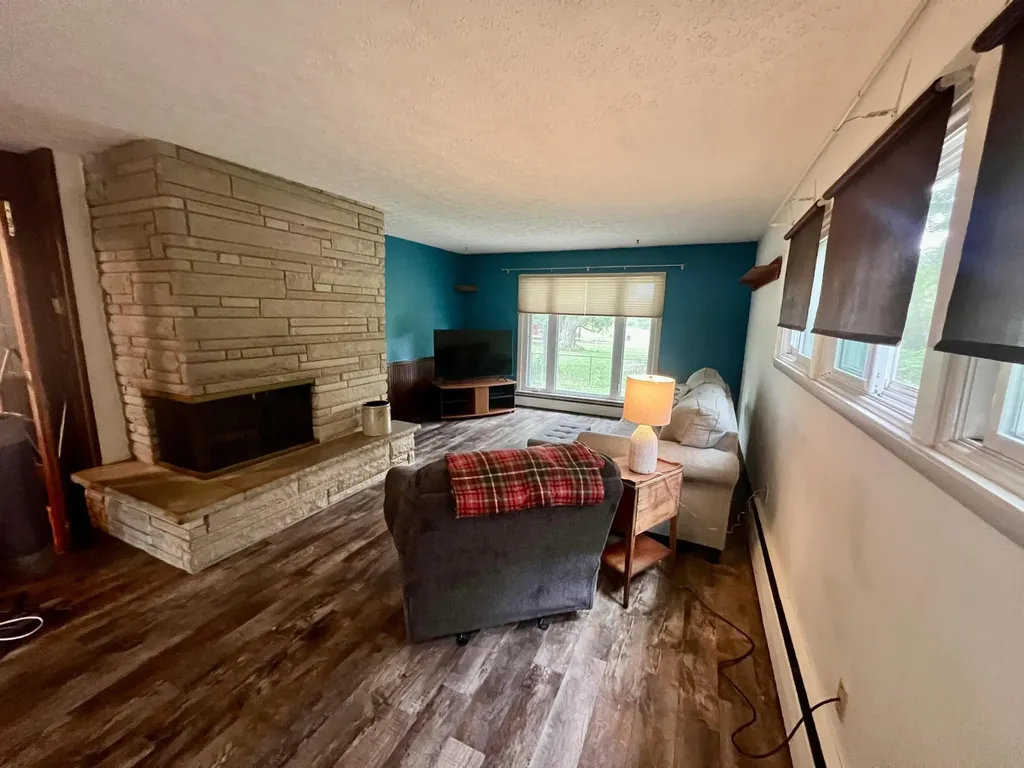 15747 Coral Road Unknown City MI 49322