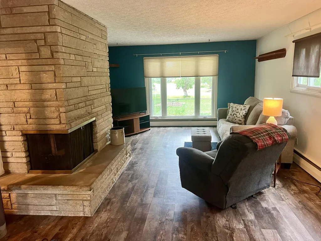 15747 Coral Road Unknown City MI 49322