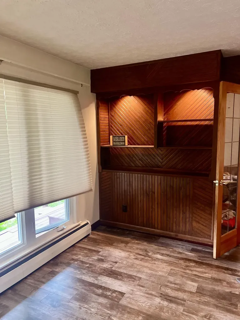 15747 Coral Road Unknown City MI 49322