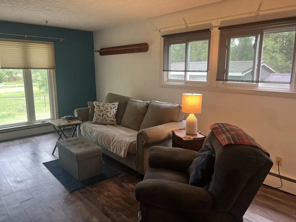 15747 Coral Road Unknown City MI 49322