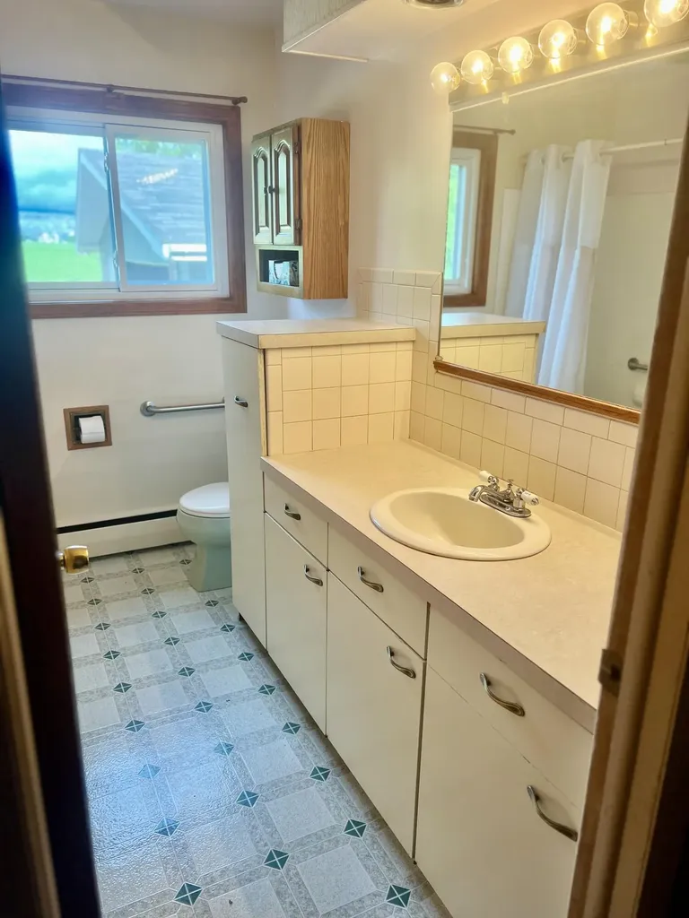 15747 Coral Road Unknown City MI 49322