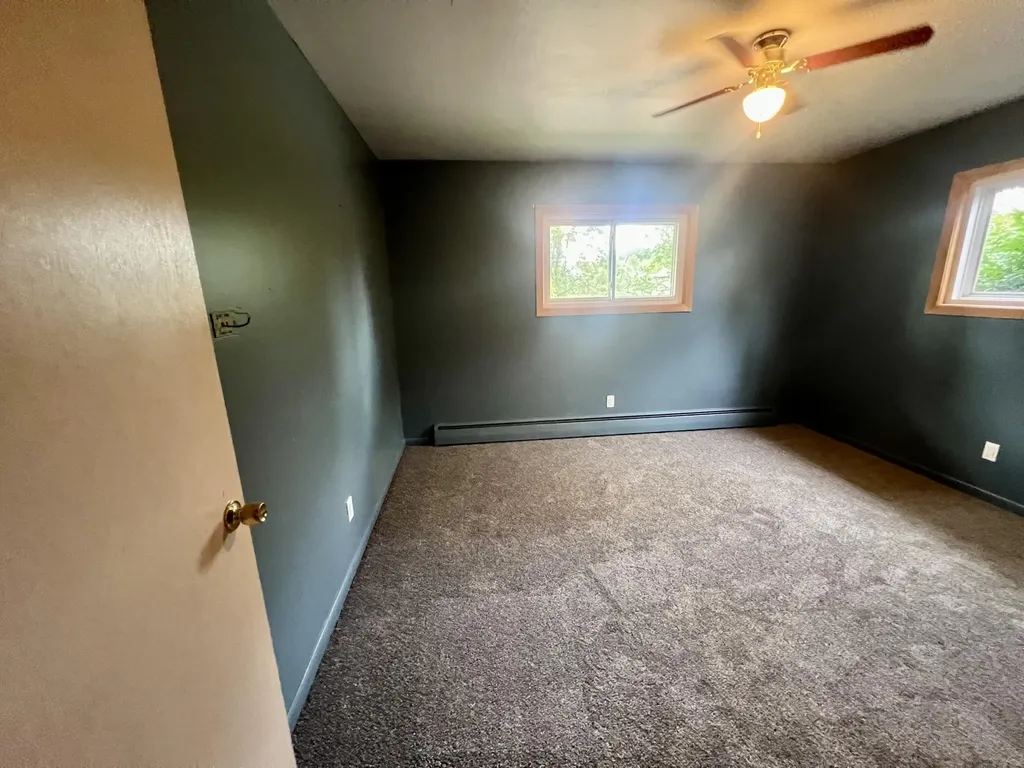 15747 Coral Road Unknown City MI 49322