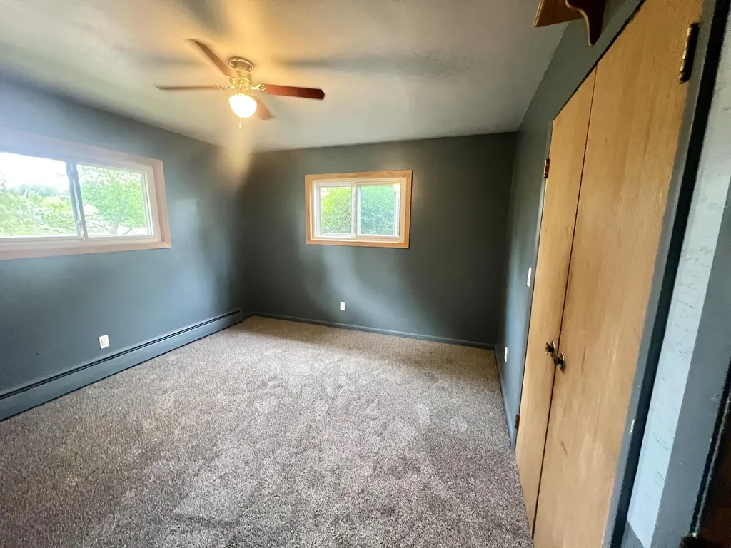 15747 Coral Road Unknown City MI 49322