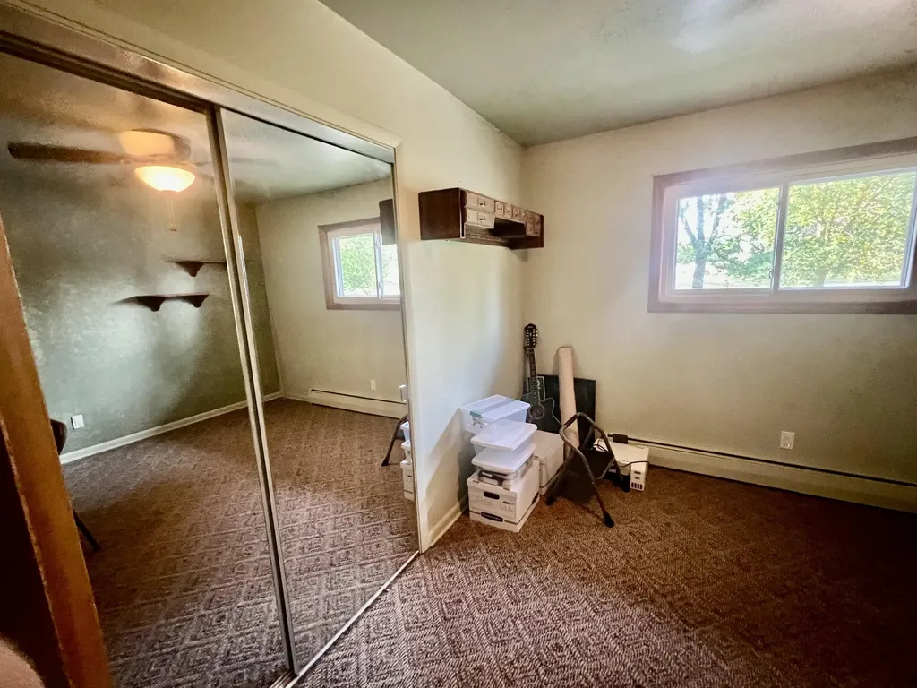 15747 Coral Road Unknown City MI 49322