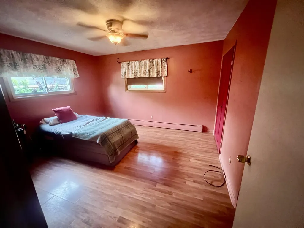 15747 Coral Road Unknown City MI 49322