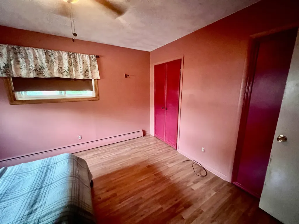 15747 Coral Road Unknown City MI 49322