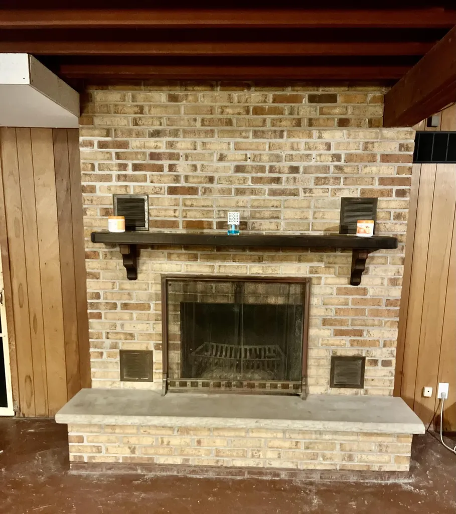 15747 Coral Road Unknown City MI 49322