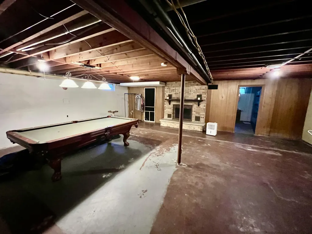 15747 Coral Road Unknown City MI 49322