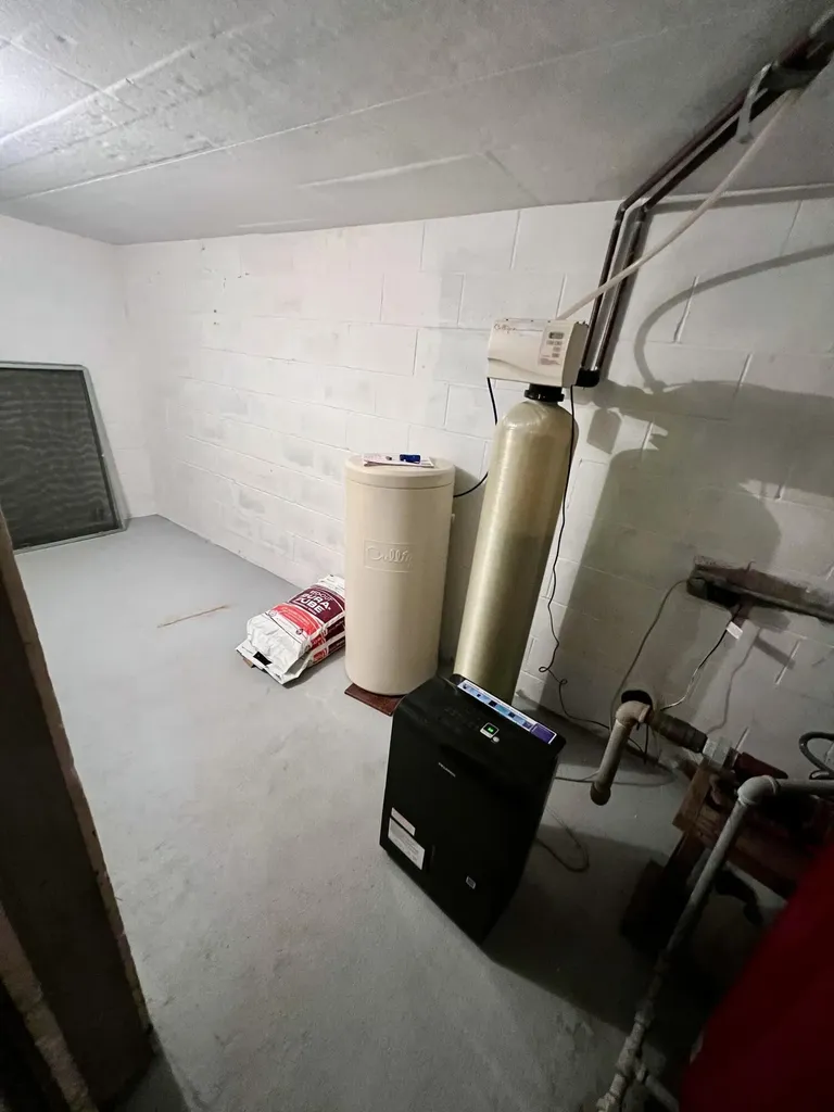 15747 Coral Road Unknown City MI 49322