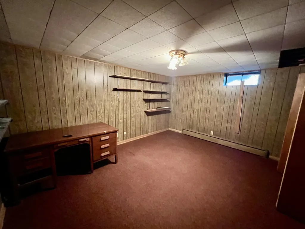 15747 Coral Road Unknown City MI 49322