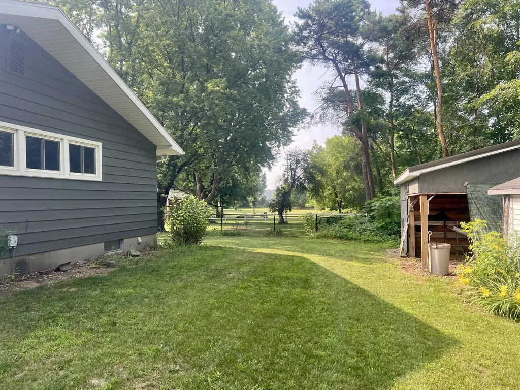 15747 Coral Road Unknown City MI 49322