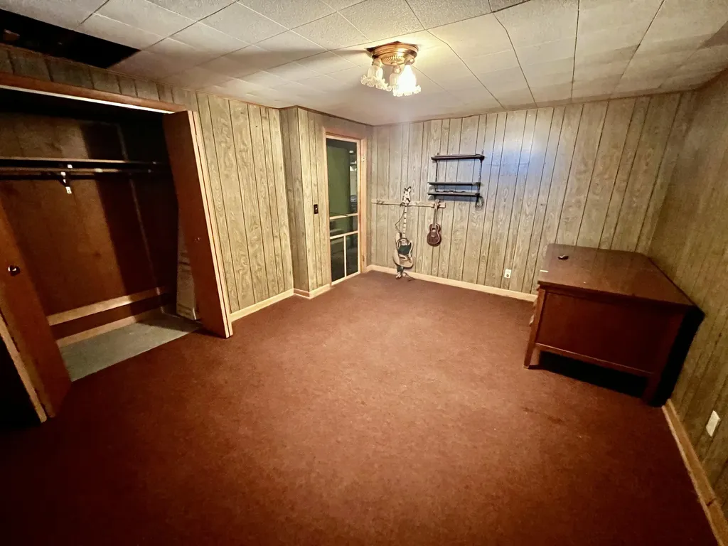 15747 Coral Road Unknown City MI 49322