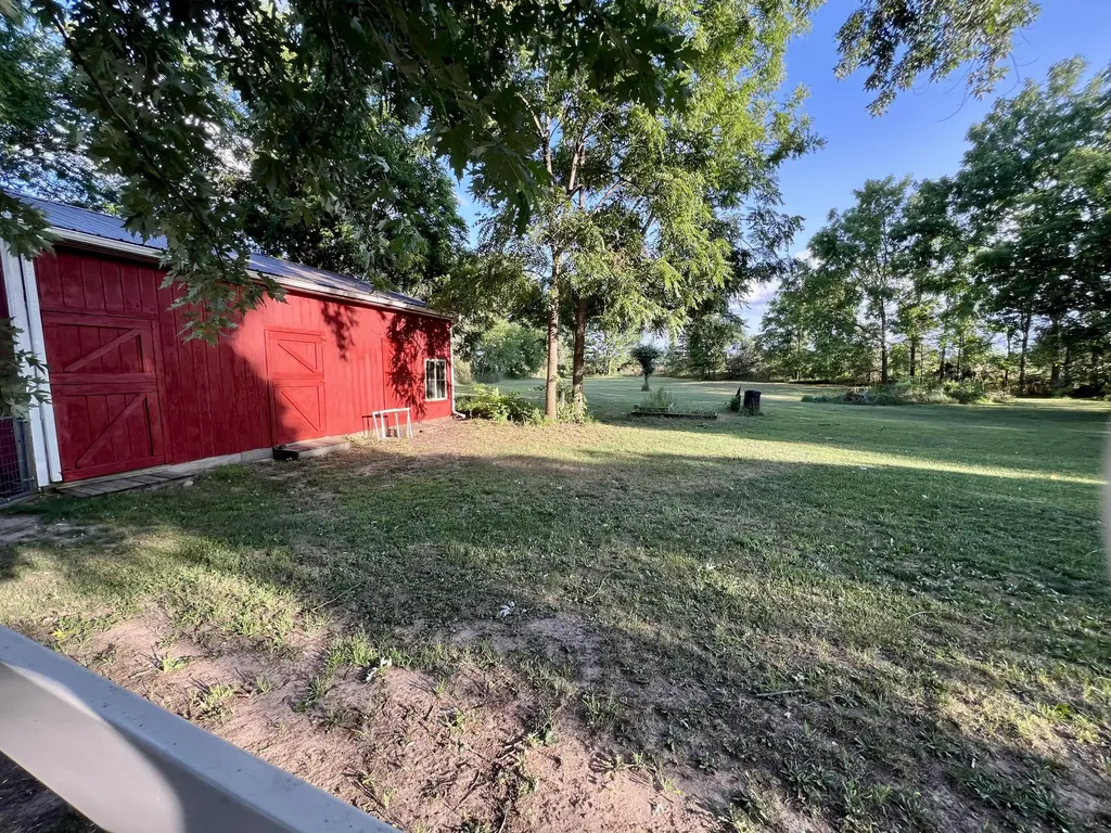 15747 Coral Road Unknown City MI 49322
