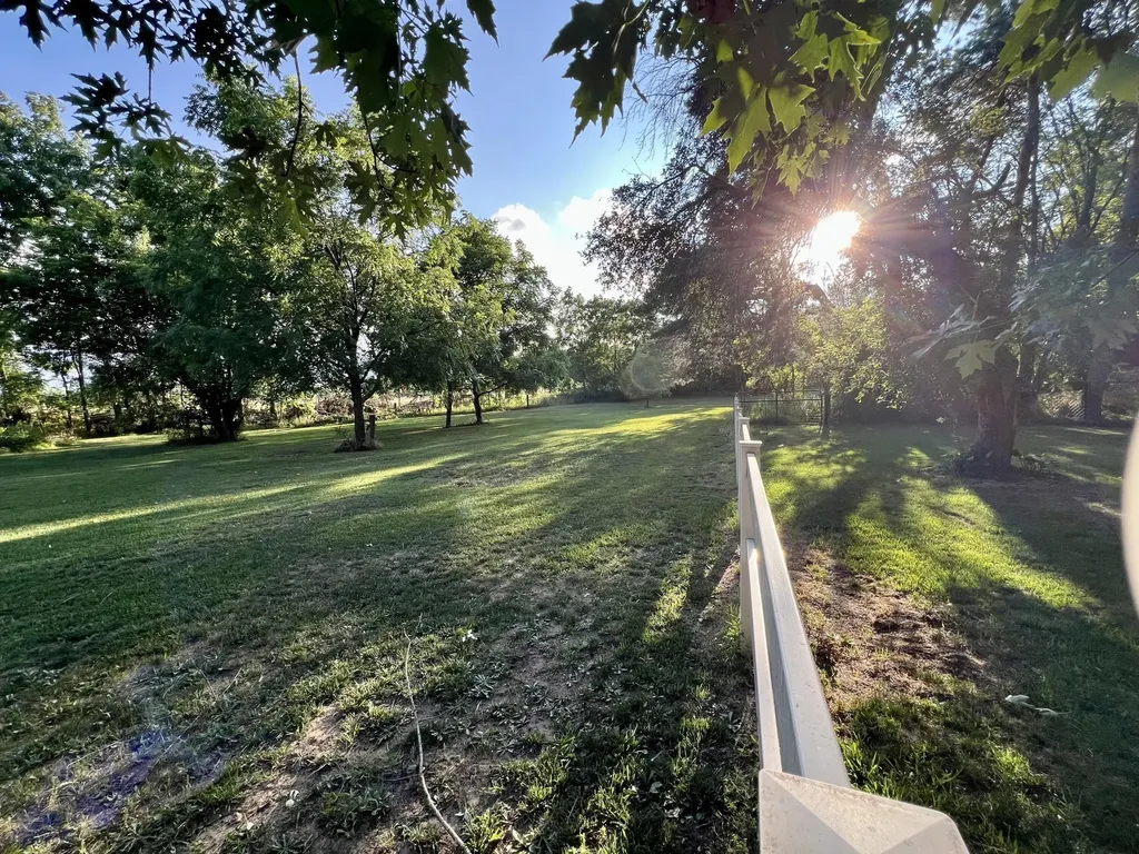 15747 Coral Road Unknown City MI 49322