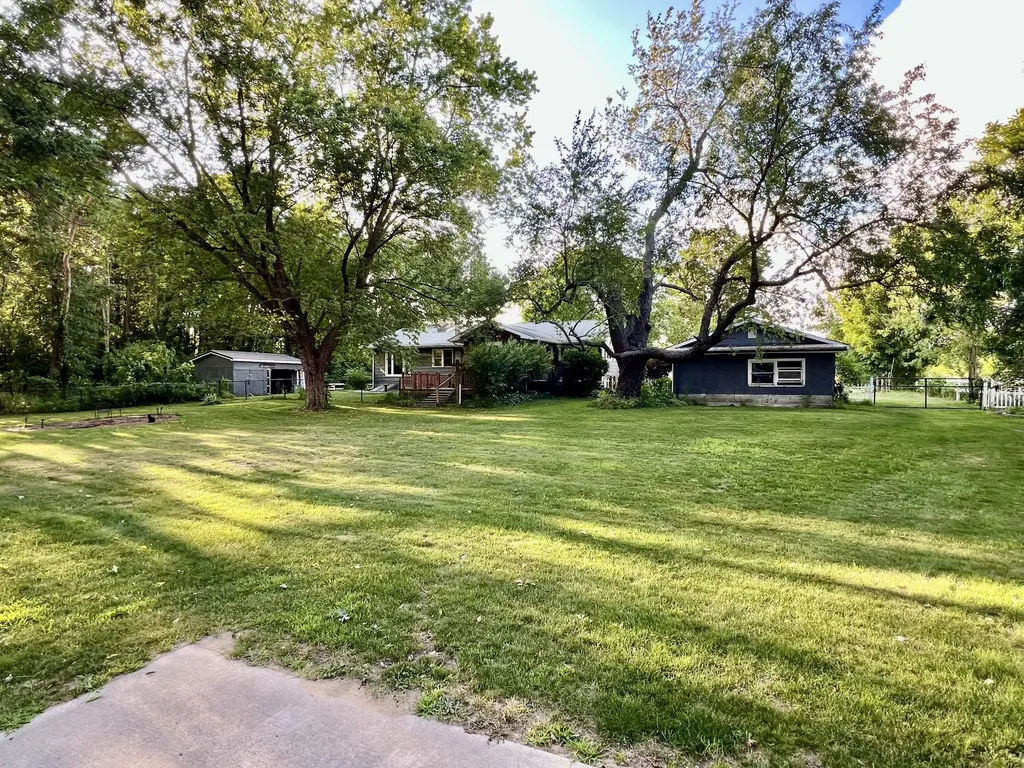 15747 Coral Road Unknown City MI 49322