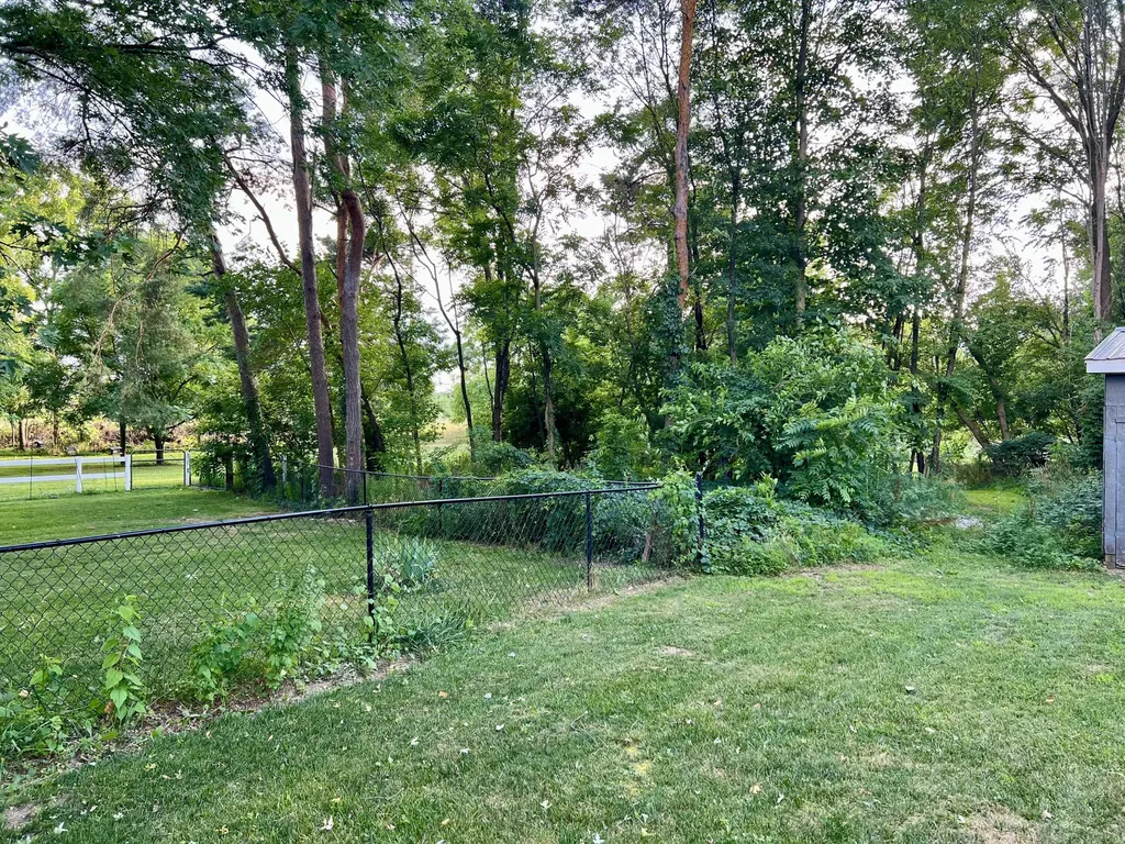 15747 Coral Road Unknown City MI 49322