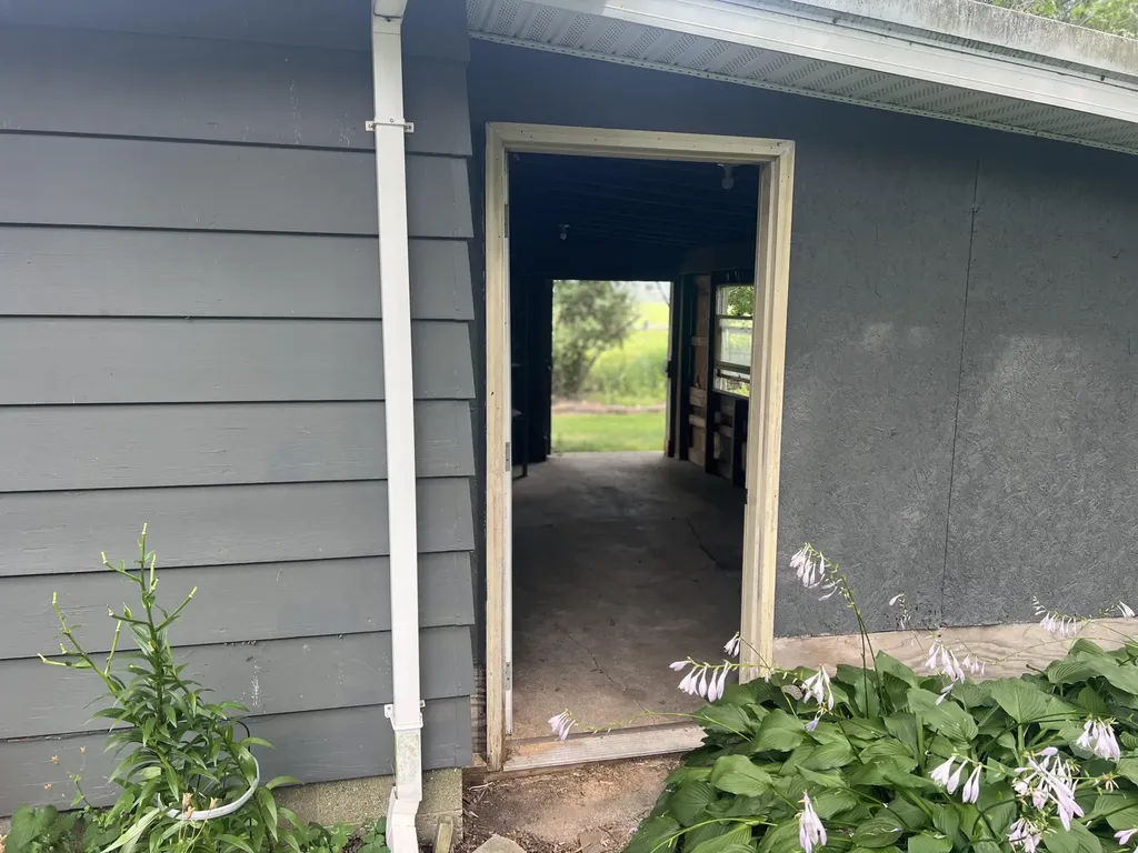 15747 Coral Road Unknown City MI 49322