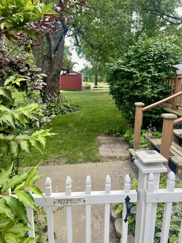 15747 Coral Road Unknown City MI 49322