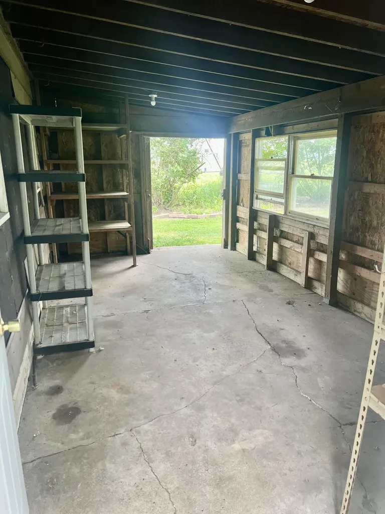 15747 Coral Road Unknown City MI 49322