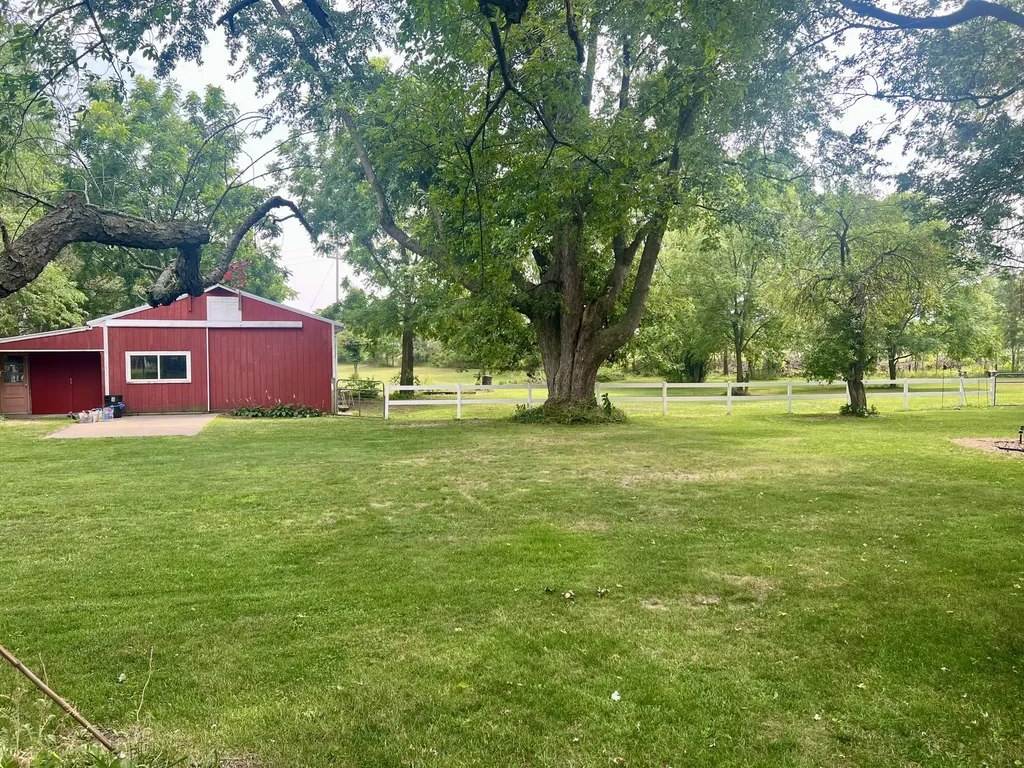 15747 Coral Road Unknown City MI 49322