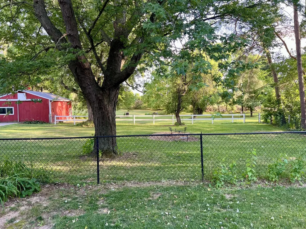 15747 Coral Road Unknown City MI 49322