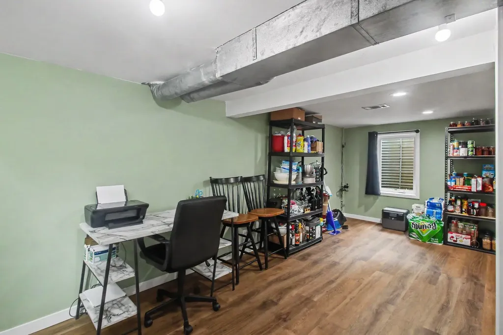 350 E Superior Street Wayland City MI 49348