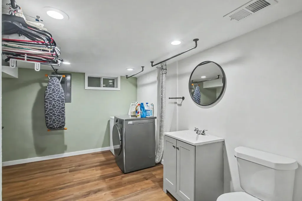 350 E Superior Street Wayland City MI 49348