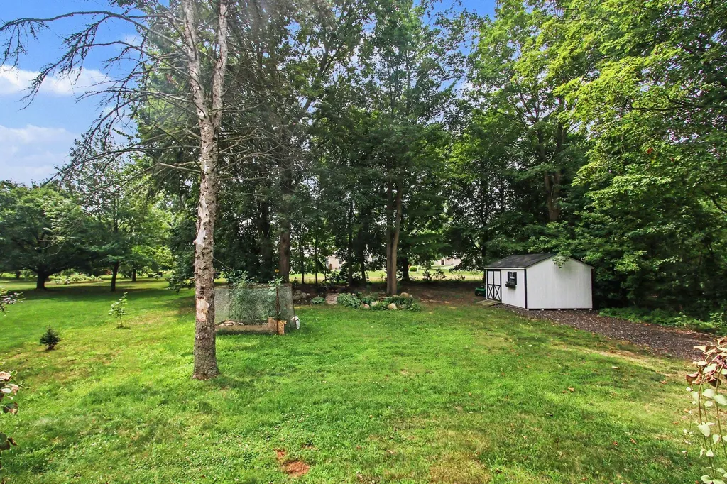 350 E Superior Street Wayland City MI 49348