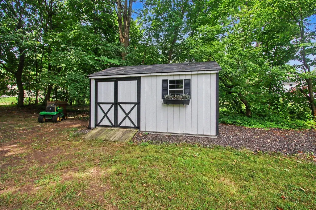 350 E Superior Street Wayland City MI 49348